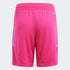 Short de gardien de but Tiro 24 Junior